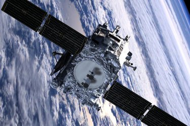 U.S. SPACE ENGINEER’S HUNT FOR VOLUTE SPRINGS ENDS IN SINGAPORE