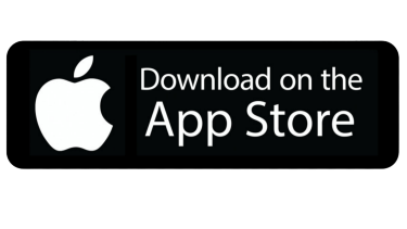 apple store