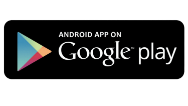 google play
