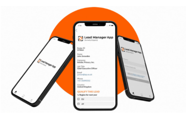 lead manager image