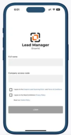 lead manager image