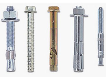 Fastener Supply