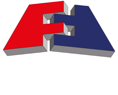 Fastener Fair USA Postponed To March 2021