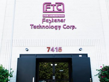 Fastener-Tech