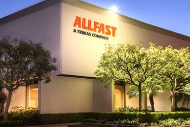 TriMas' Aerospace Fastener Sales Fell 13.9% in Second Quarter