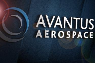 Avantus Aerospace 