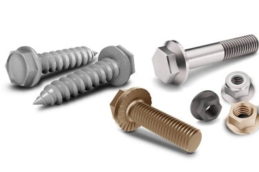 Headline Earnest Machine Acquires National Threaded Fasteners