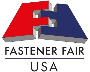 International Fastener Manufacturing Exhibition  Joins Fastener Fair USA