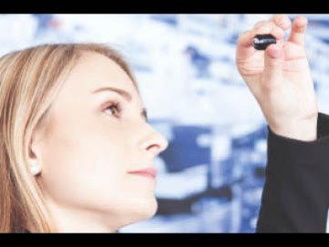 Fastener Fair USA Postponed To March 2021