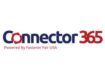 Fastener Fair USA Postponed To March 2021