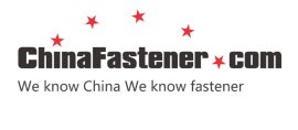 china-fastener