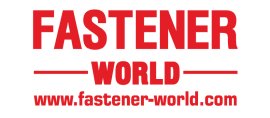 fastener-world