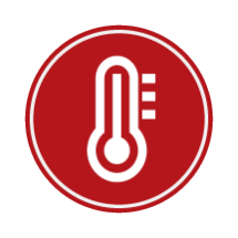 Temperature-Screening