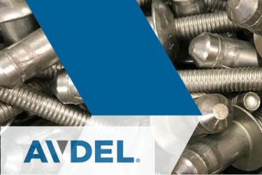 STANLEY ENGINEERED FASTENING TO CLOSE AVDEL PLANT