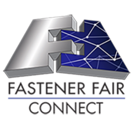 Fastener Fair 