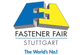 Fastener Fair Stuttgart