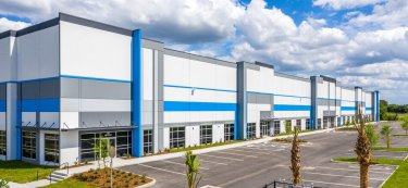 Marine Fasteners Orlando Center Changes Hands