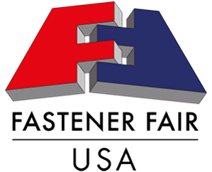 Fastener Fair 