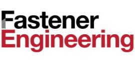 fastener-engineering