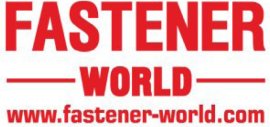 fastener-world
