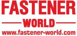 fastener-world