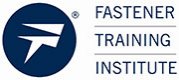 Fastener Training Institute