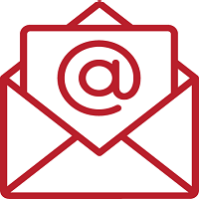 mail