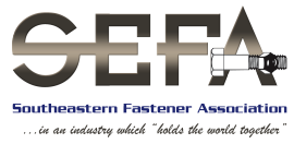 SEFA LOGO