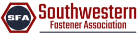 https://www.southwesternfastener.org/ 