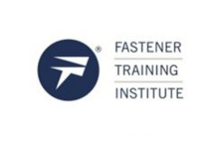 fastening-logo