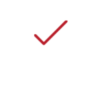 Real-Time Insights