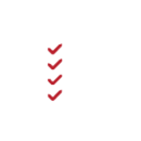 Complete Your Exhibitor Profile