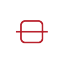 Colleqt QR Codes