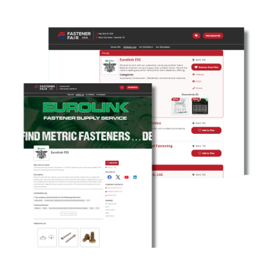 Priority Plus Listing