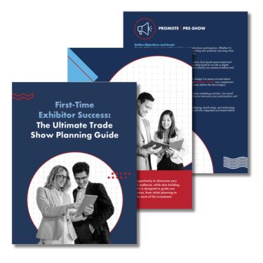 Ultimate Exhibitor Guide