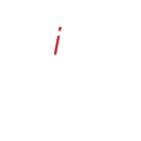 Lead Booster