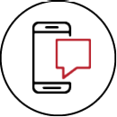app setup and team preparation