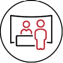 On-Site Sponsorships