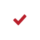 Double your Impact with a Priority Profile