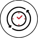 real-time lead monitoring and adjustment