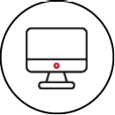 Access your Profile