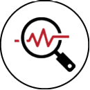 customize your lead capture form