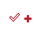 Maximize Exposure with a Priority Plus Profile