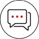 effective follow-up strategy