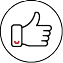 Sponsored Social Posts