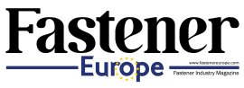 https://fastenereurope.com/