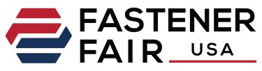 ff usa logo