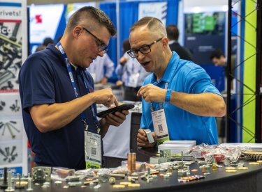 ffu exhibitor image