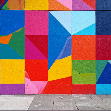 Arts District
