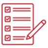 booth planning tool